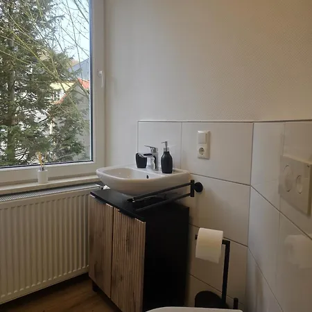 Zur Saar App3 Bleser ザールブルク